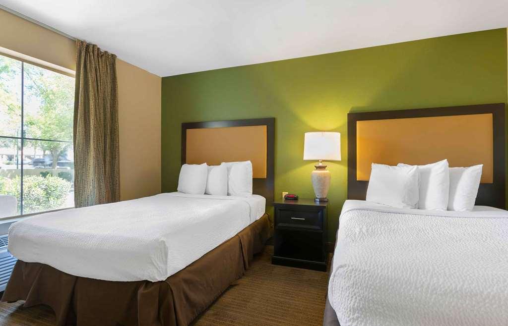 Extended Stay America Select Suites - Phoenix - Airport - E Oak St Zimmer foto